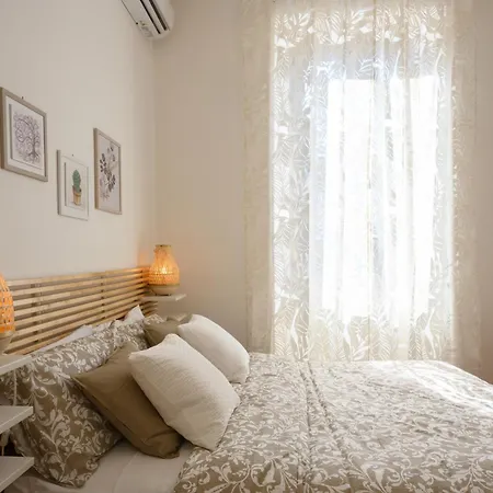 Terrazza Romana-3