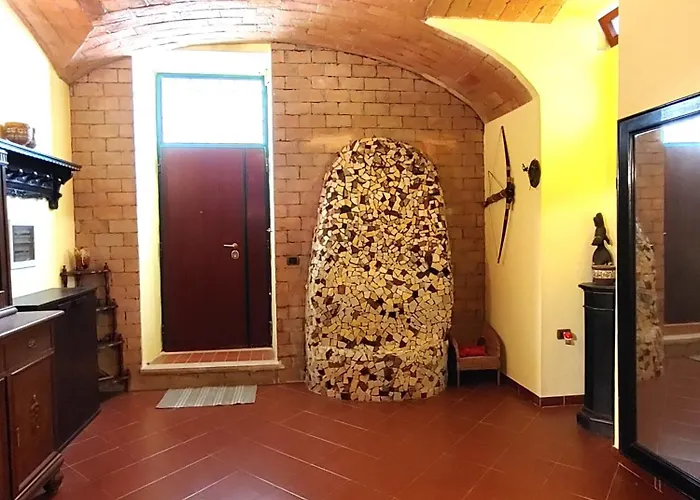 San Giovanni Loft
